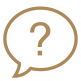 icons8 question 81